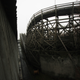 Image for article titled Inside the Ghostly Remains of Budapest's Condemned Amusement Park